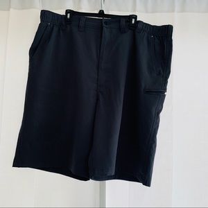 Wrangler Shorts